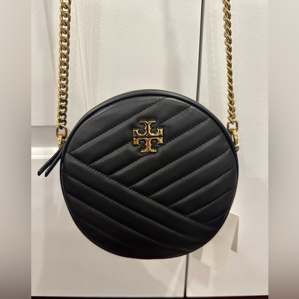 Tory Burch bag